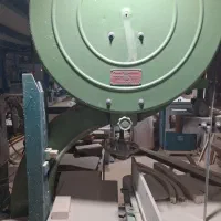 ابزار نجاری