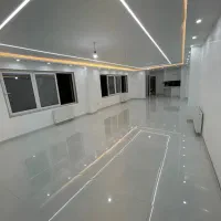 واحد اداری  تجاری لوکس وپر نور در خ میرابوالقاسمی|اجارهٔ دفتر کار، اتاق اداری، مطب|رشت, گلسار|دیوار