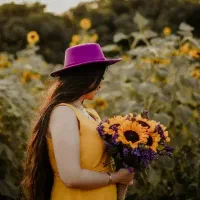 عکاسی کودک،تولد،بارداری،عروسی