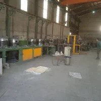 اگهی استخدام در شرکت پالایش نگین سیاه اذربایجان