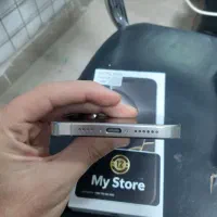 iPhone 16 ProMax آیفون شانزده پرومکس|موبایل|کرمانشاه, |دیوار