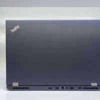 لپتاپ Lenovo ThinkPad مدل P51|رایانه همراه|اندیشه, اندیشه فاز ۳|دیوار