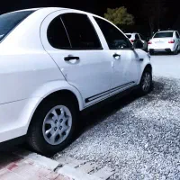 سهند|خودرو سواری و وانت|اراک, |دیوار