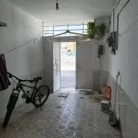 سوئیت دربست باپارکینگ|اجارهٔ کوتاه‌مدت آپارتمان و سوئیت|مشهد, نظام دوست|دیوار