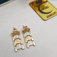 گوشواره فقط و فقط ۳درصد