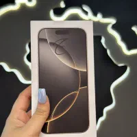 16promax شرکتی در تمامی رنگ ها|موبایل|تهران, گیشا|دیوار