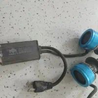 لامپ خودرو|قطعات یدکی و لوازم جانبی|ورامین, خیر آباد|دیوار