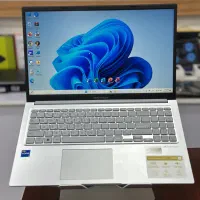 asus vivobook 1504z|رایانه همراه|بندر امام خمینی, |دیوار