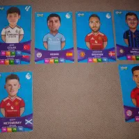 کارت کیمدی|کلکسیون و سرگرمی|جیرفت, |دیوار