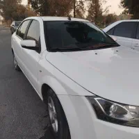 دنا تیپ ۲ فول|خودرو سواری و وانت|شاهرود, |دیوار