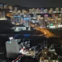 فروش اپارتمان پردیس