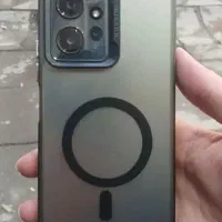 گوشی شیاومی نوت12|موبایل|بستان آباد, |دیوار