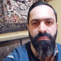 کارگرپاکه خانه کندن پاکه دیوار کندن چاه کندن مختاع