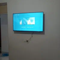 تلویزیون 43دوو