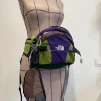 کیف نورث فیس