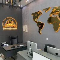 30متر-مناسب-انواع-مشاغل-زیر-قیمت