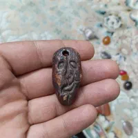 سنگ باستانی