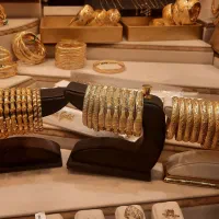 طلای قسطی با بهترین شرایط