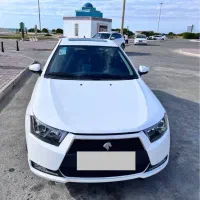 دنا پلاس توربو اتومات