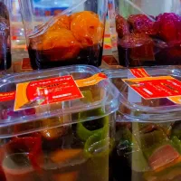 آبنبات ،لواشک،موگو موگو،نبات|خوردنی و آشامیدنی|تهران, مختاری|دیوار