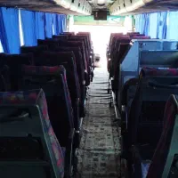 فروش|خودرو سنگین|خوی, |دیوار