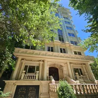دروس/پاسداران ۲۶۰ متری/۳ پارکینگ/۸ ساله/ پول لازم|فروش آپارتمان|تهران, دروس|دیوار