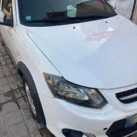 کوییک دنده ای ۱۴۰۰