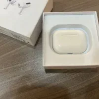 ایرپاد پرو (Airpods pro)|لوازم جانبی موبایل و تبلت|ملایر, |دیوار