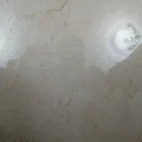 مغازه 45 متری نوساز با برق سه فاز