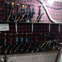 تخت چوبی|مبلمان خانگی و میز عسلی|پلدختر, |دیوار