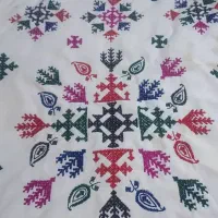 کناره پلیواری