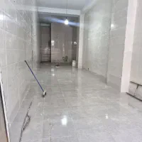 ۷۵متر مغازه با نمای عالی|اجارهٔ مغازه و غرفه|محمدشهر, محمدشهر|دیوار