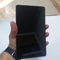 Samsung Tab A9 x115|تبلت|گنبد کاووس, |دیوار