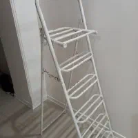 نردبان فلزی|ابزارآلات|تهران, دارآباد|دیوار