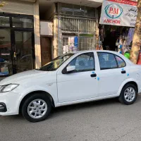 سایناS فول مدل ۱۴۰۱ عروسک رویت برابر صفر|خودرو سواری و وانت|تالش, هشتپر|دیوار