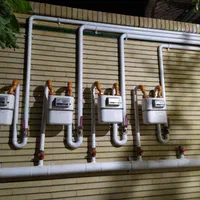 گاز،گازکشی، لوله کشی گاز،گازکش،گازرسانی تفتان شعله