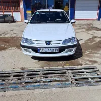 فروش پارس سال