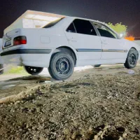 پژو پارس LX TU5، مدل ۱۴۰۱|خودرو سواری و وانت|کهنوج, |دیوار