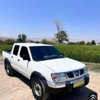 راننده سواری