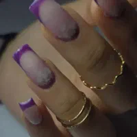 انجام خدمات ناخن با بهترین متریال روز خیابان جی|خدمات آرایشگری و زیبایی|اصفهان, شهید رجایی|دیوار