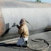 سند پلاست ورنگ