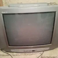 تلویزیون شهاب