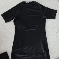 لباس ورزشی نایک DRI-FIT|لباس|تهران, فرمانیه|دیوار