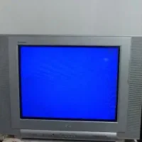 فروش وسایل منزل|حراج|شاهرود, |دیوار