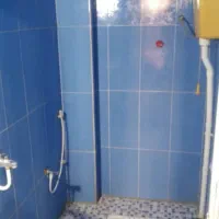 اجاره مغازه 75متر جرسقان بررو برگزار دارای سوییت|اجارهٔ مغازه و غرفه|شیراز, سلطان آباد|دیوار