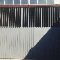 اجاره سالن بهداشتی تبریز ، آذرشهر