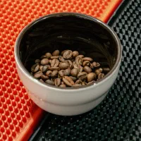 آگهی استخدام|استخدام خدمات فروشگاه و رستوران|تهران, ایرانشهر|دیوار