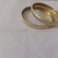 طلا|جواهرات|مشهد, امیریه|دیوار