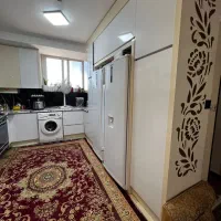 آپارتمان مسکن مهر سند شش دانگ فاز سوم