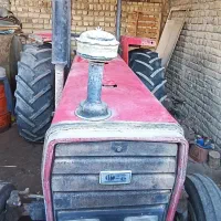 تراکتور فرگوسن 4سیلندر مدل 89